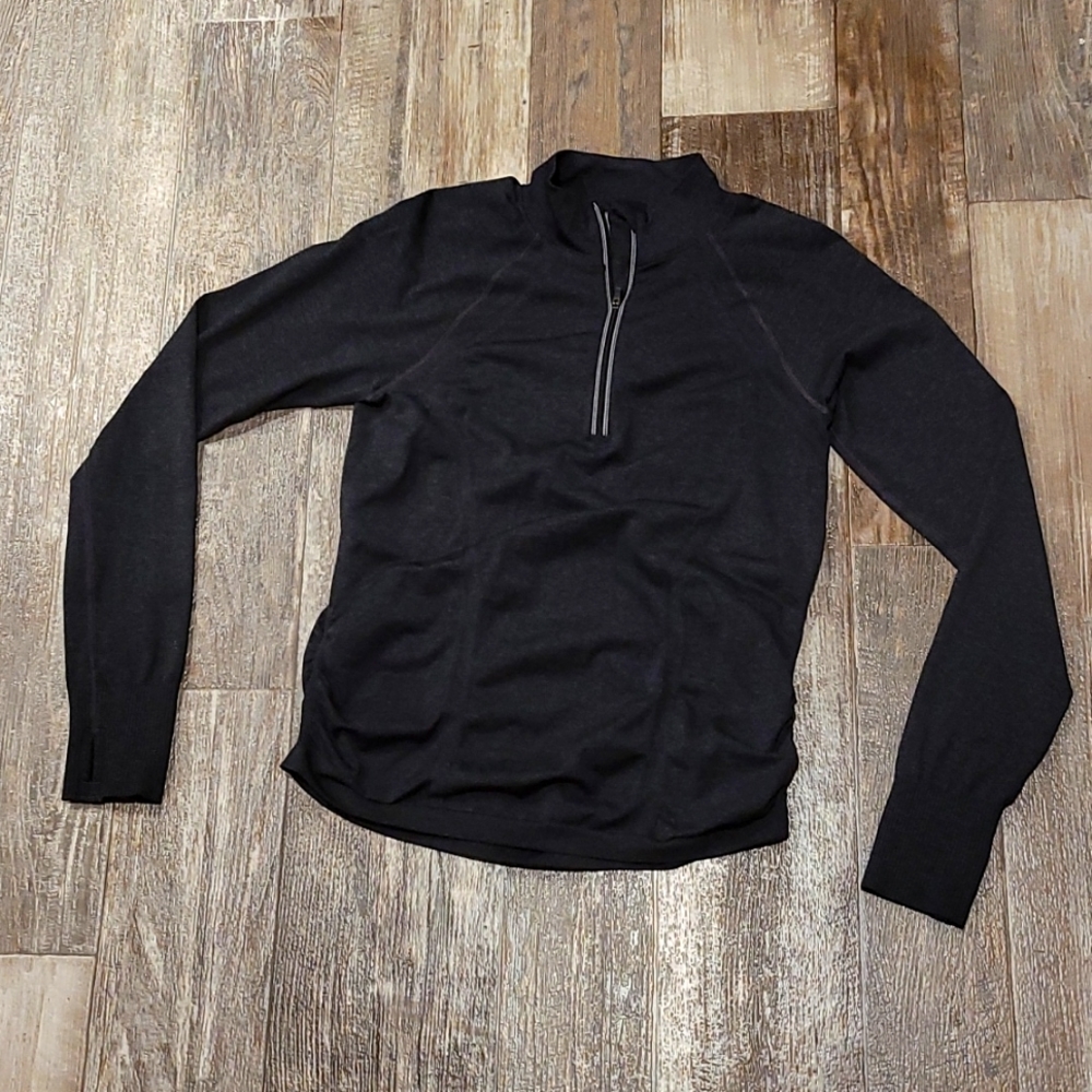 Athleta workout gear